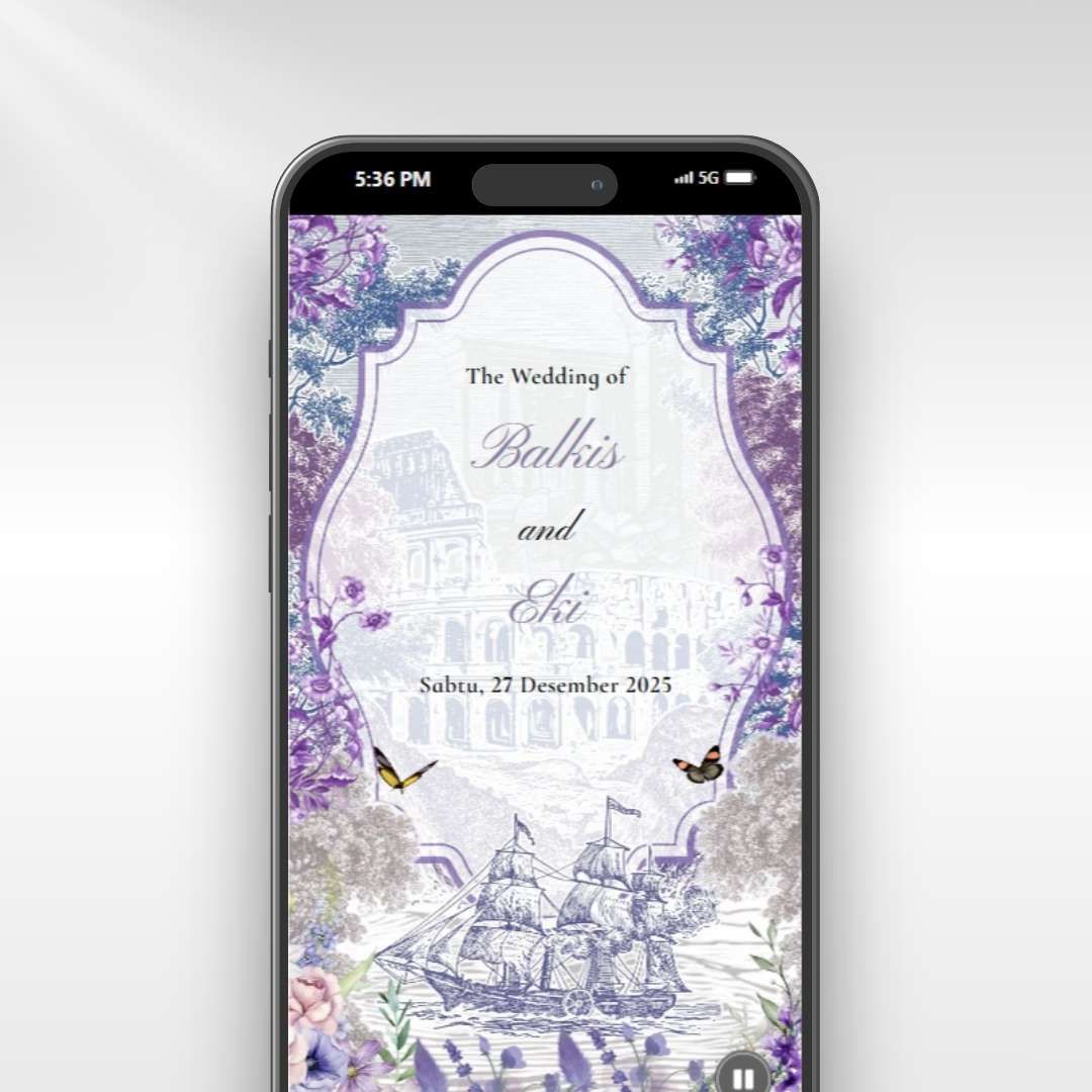 Floral 02