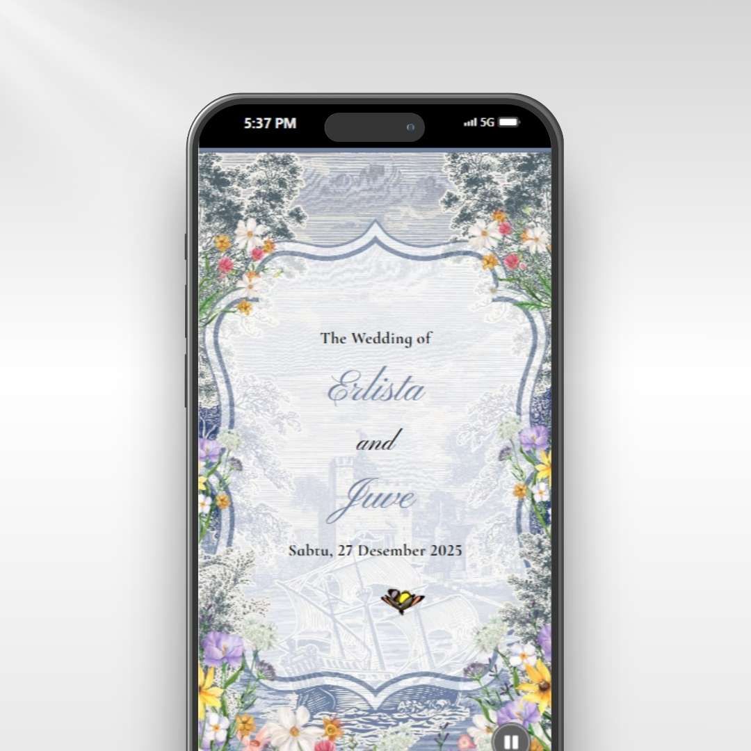 Floral 03