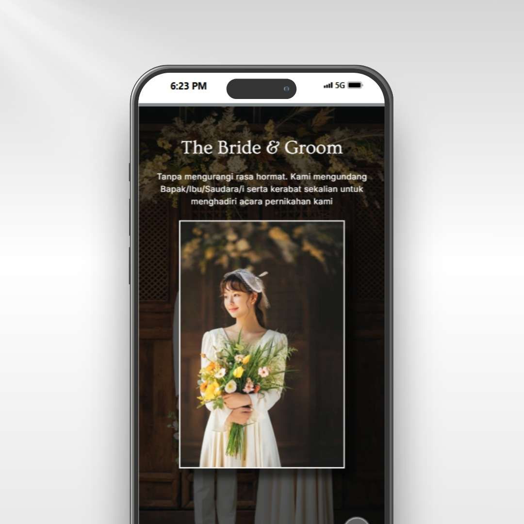 Elegant 4