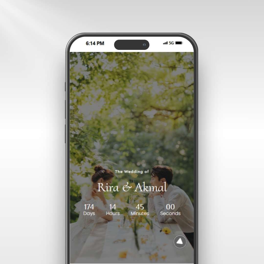 Luxury 4