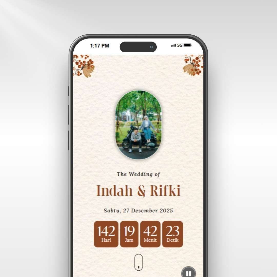Premium 11