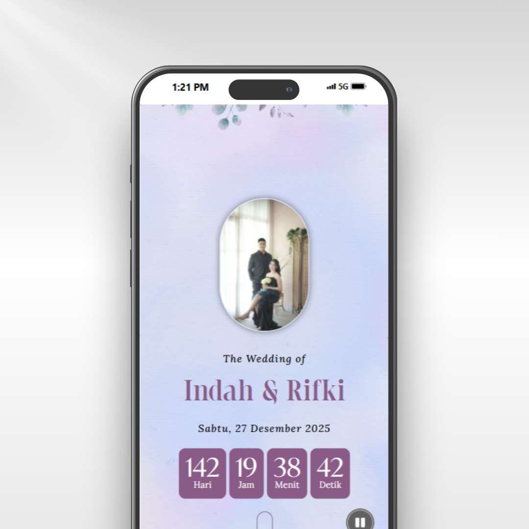 Premium 13