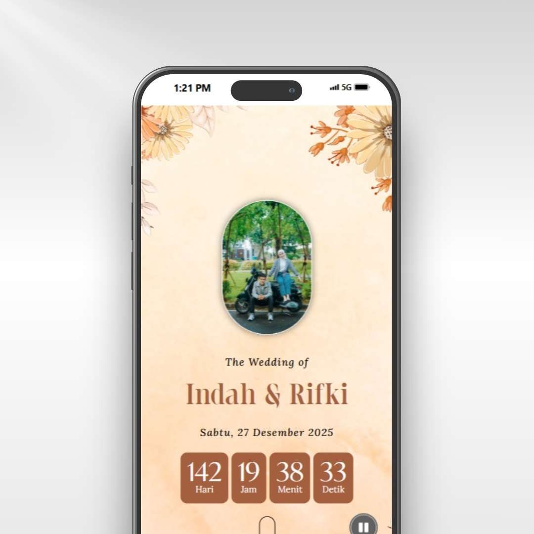 Premium 14