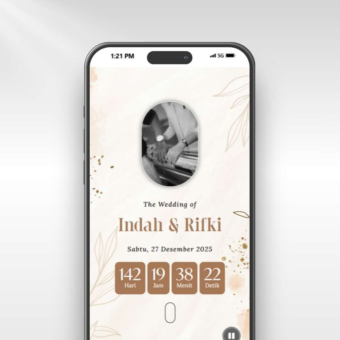 Premium 15