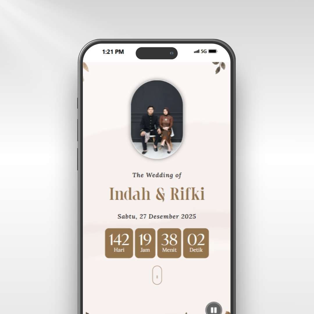 Premium 18