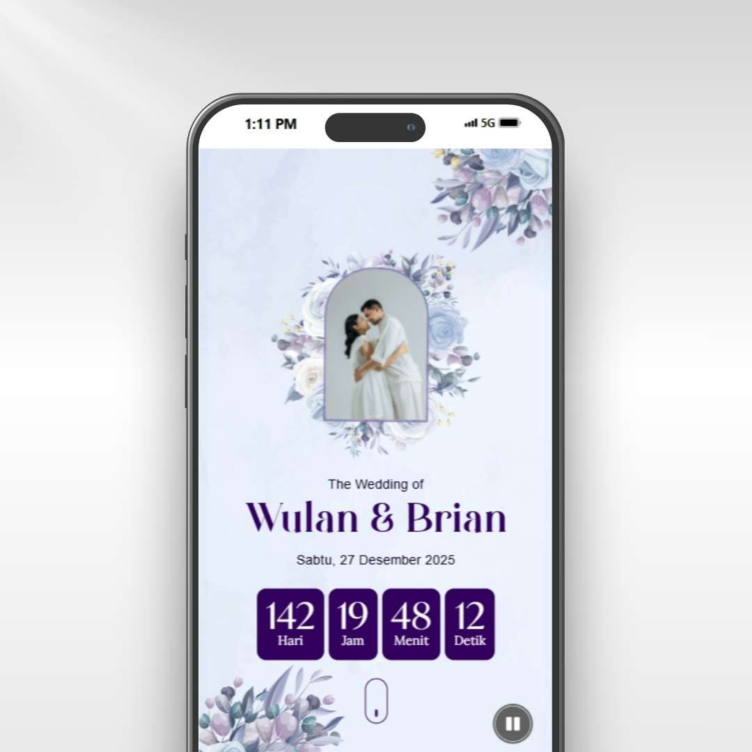 Premium 3