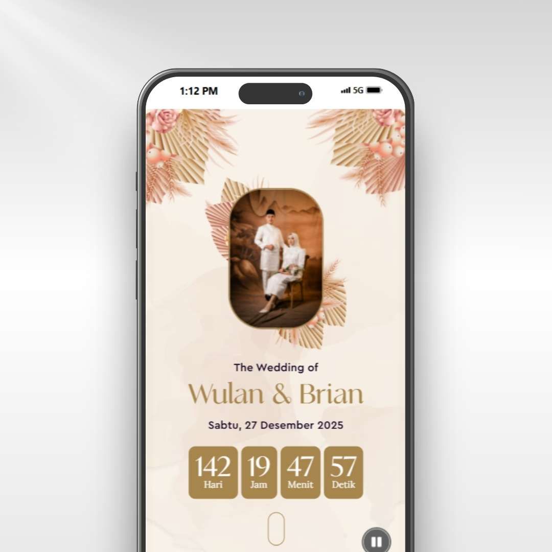 Premium 4