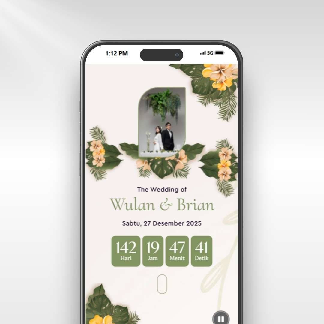 Premium 5