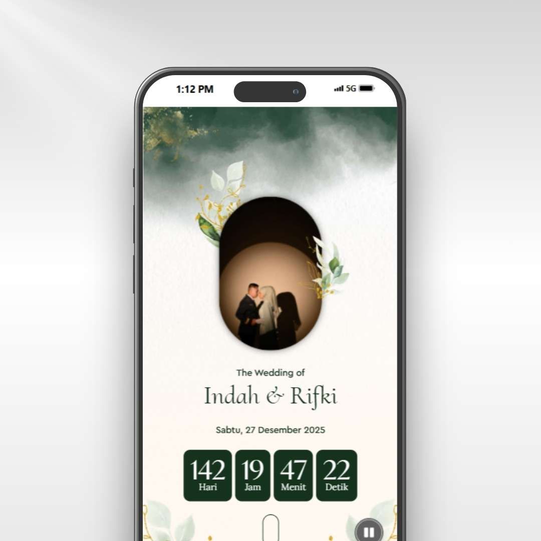 Premium 6
