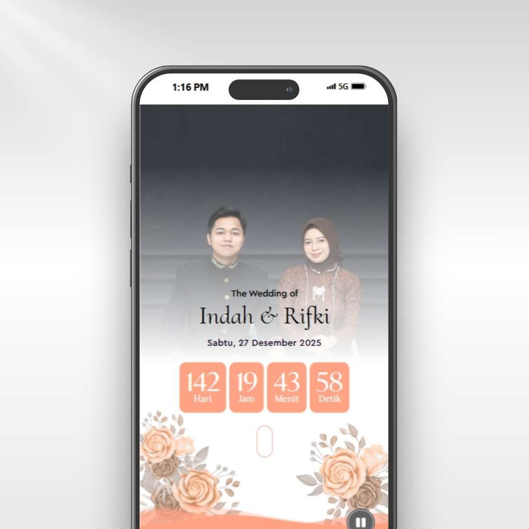 Premium 7