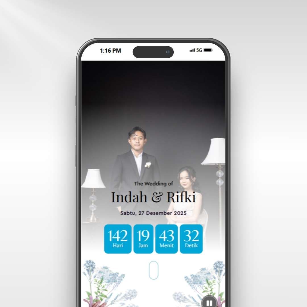 Premium 8