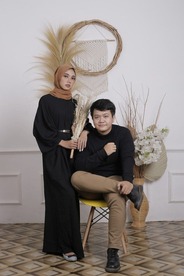 client