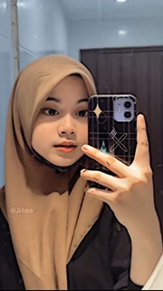 client